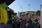 Výstaviště 2016 (06)