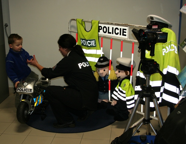 Výstavka a minibike.jpg