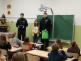 Výtvarná a literární soutěž "Zpomal, prosím"