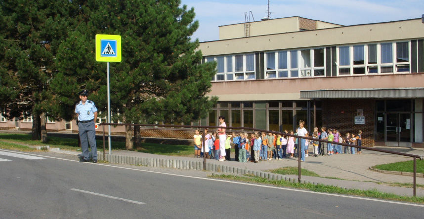 Výuka v praxi na ZŠ Letovice.jpg