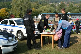 Výzbroj městské policie.jpg