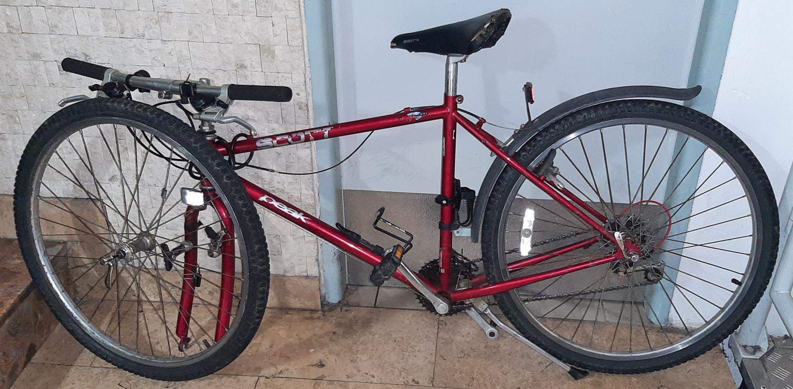 Výzva - fotografie JK.jpg