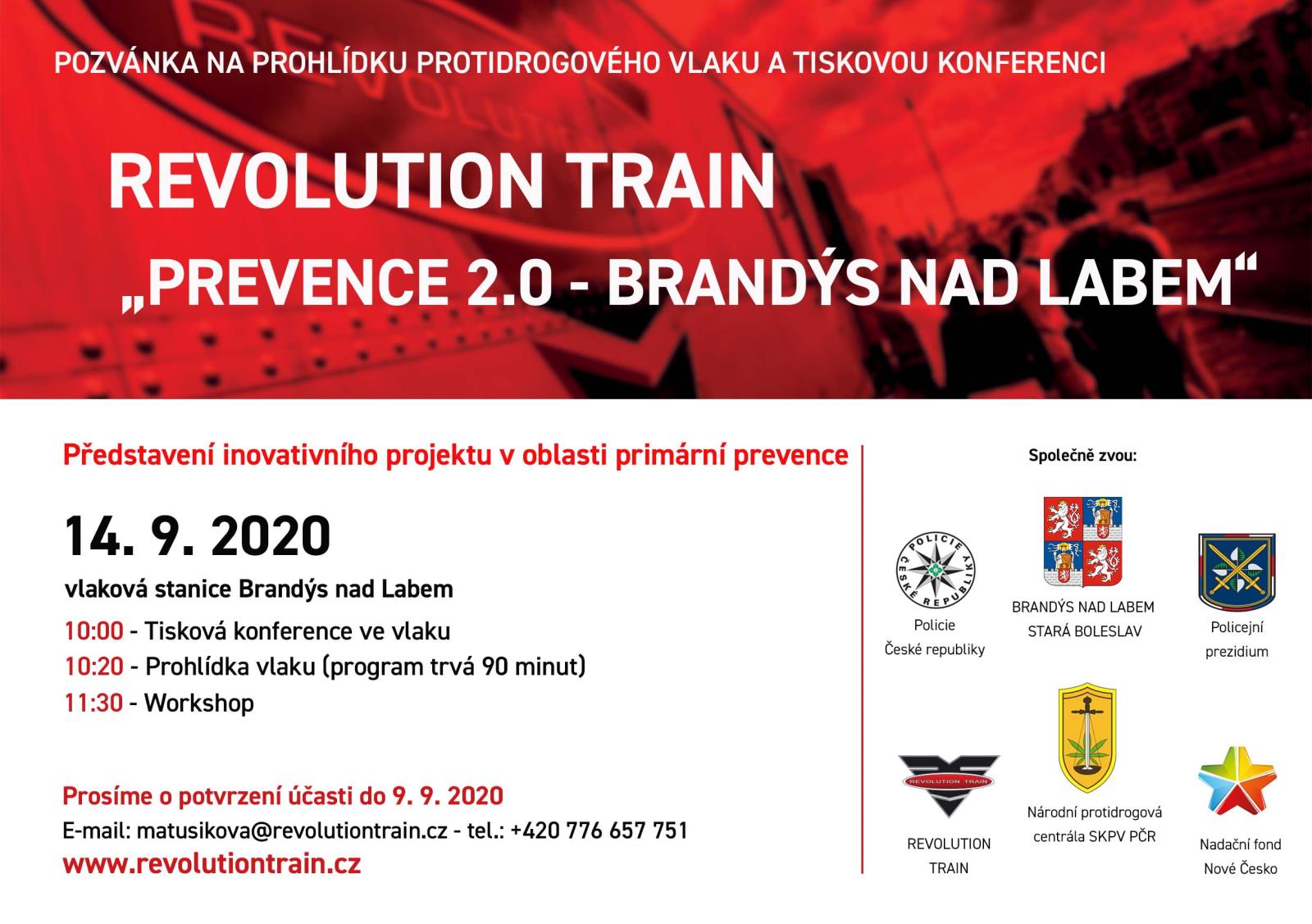 WORKSHOP_brandys.jpg