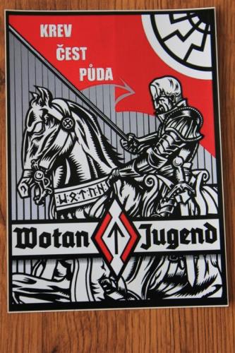 Wotan015.jpg