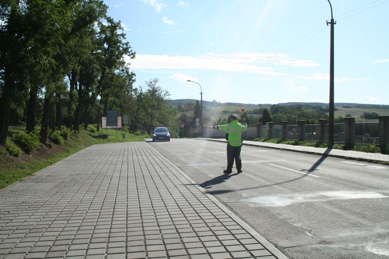 X-TISPOL 1.JPG