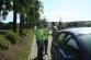 X-TISPOL 3