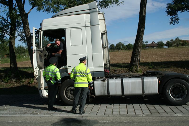 X-TISPOL 5.JPG
