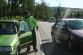 X-TISPOL 6