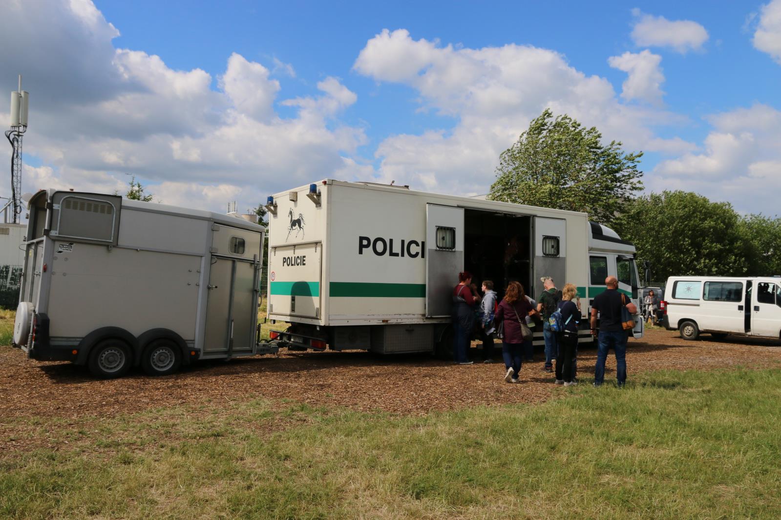 X. Den s policií (087).JPG