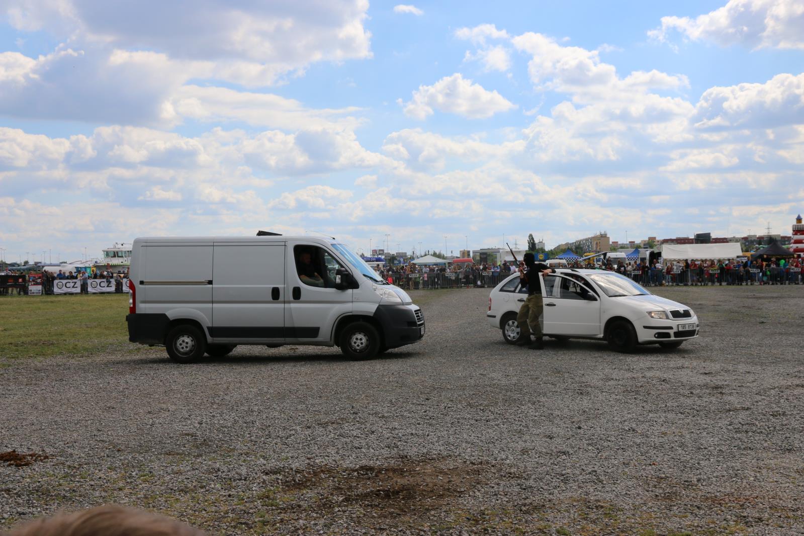 X. Den s policií (112).JPG