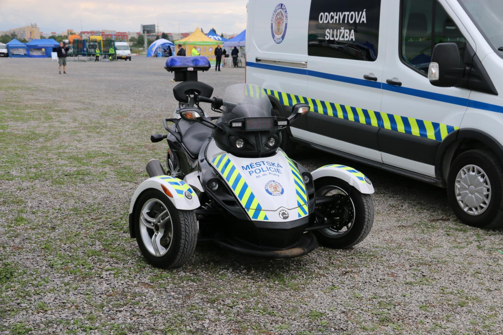 X. Den s policií (170).JPG