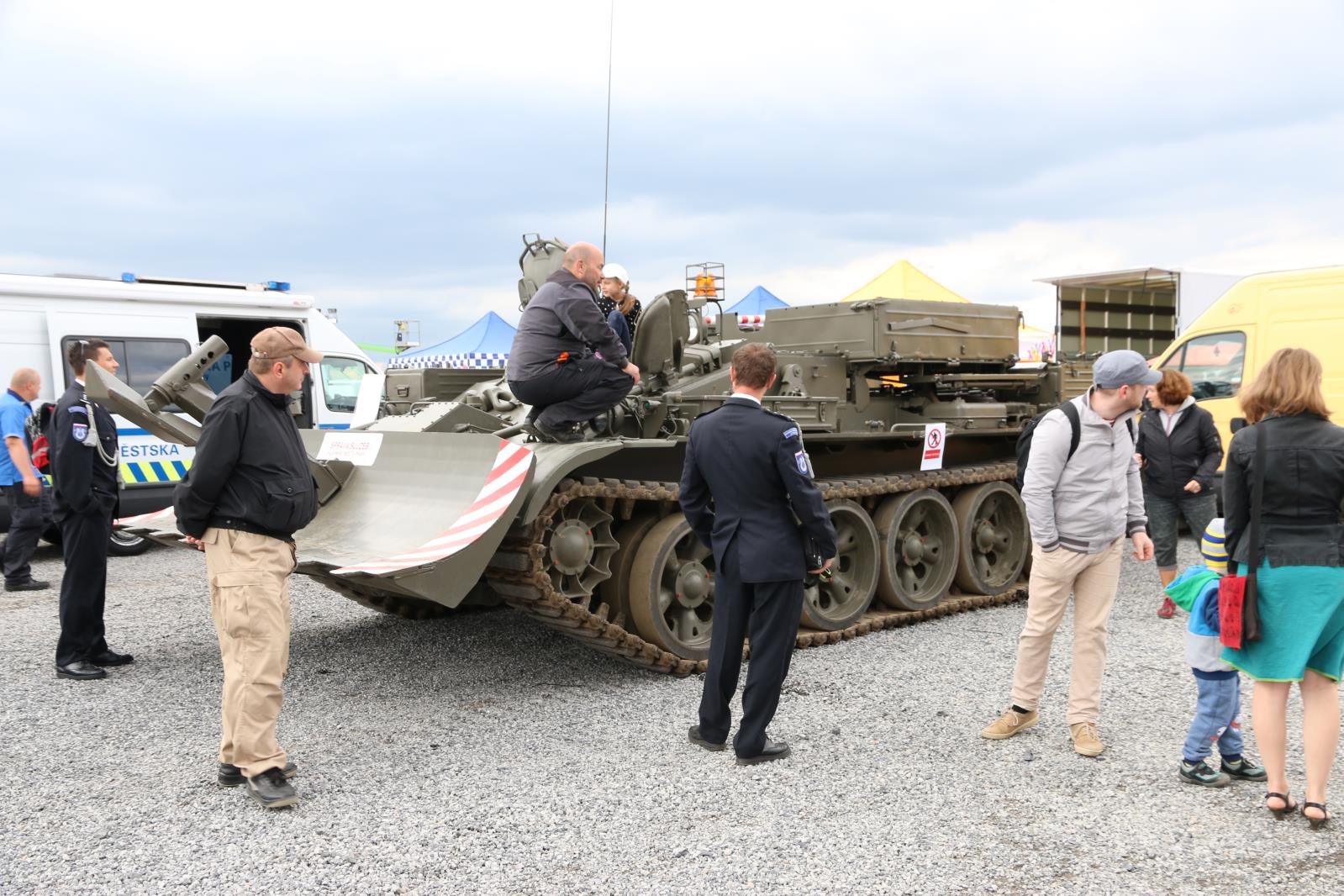 X. Den s policií (172).JPG