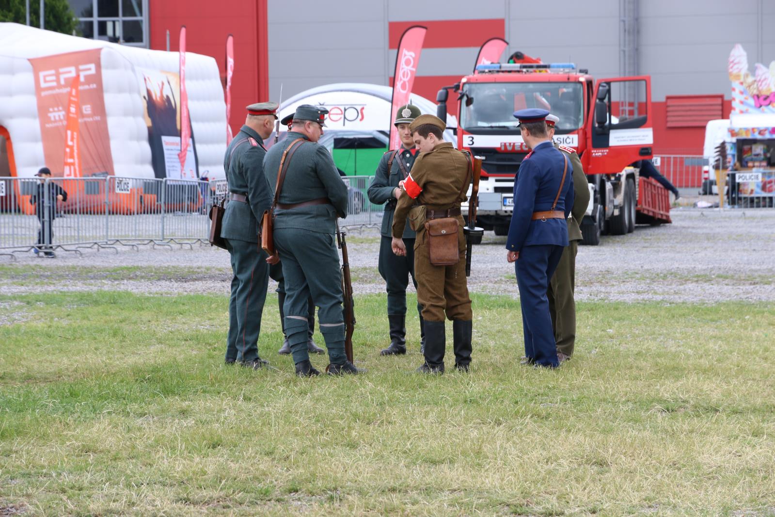 X. Den s policií (175).JPG
