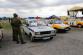 X. Den s policií (168)