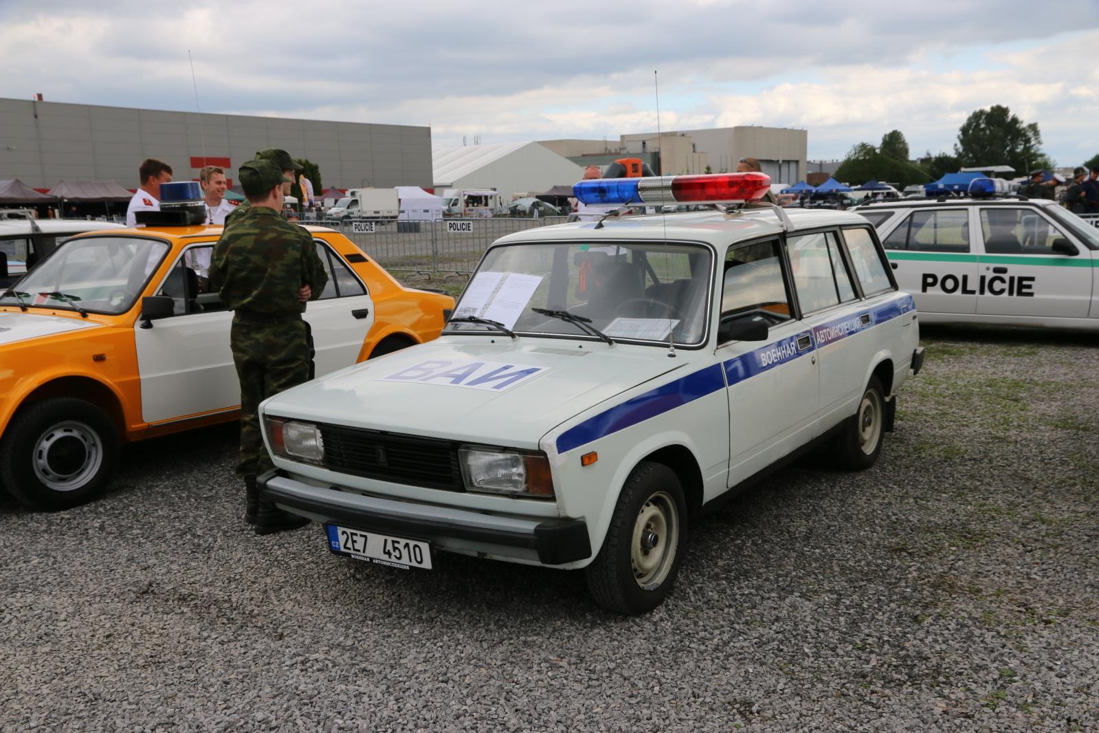 X. Den s policií (169).JPG