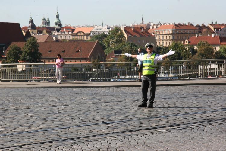 X. ročník regulovčíka-praktická část 2.JPG