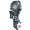 Yamaha T 50 LB (1)