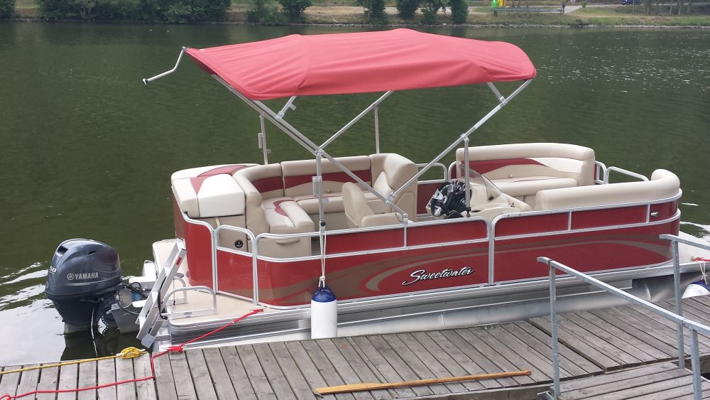 Yamaha T 50 LB (2)