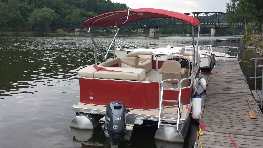 Yamaha T 50 LB (3)