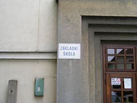 Základní škola 2.JPG
