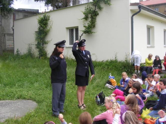 ZŠ Masarykova