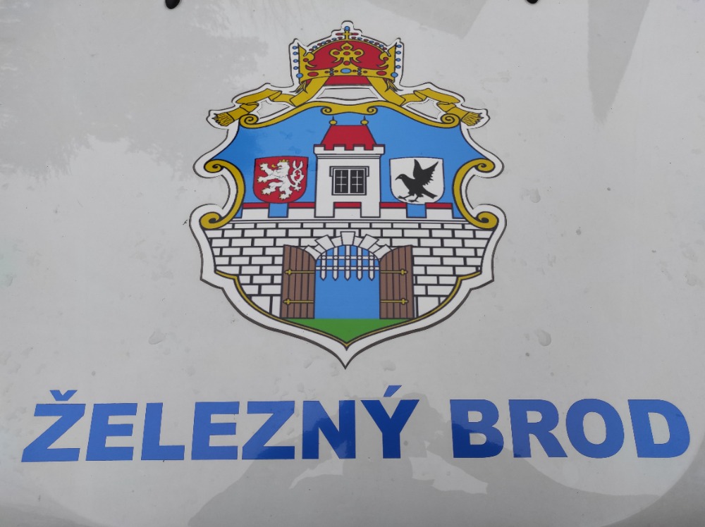 ŽB (1)