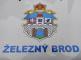 ŽB (1)