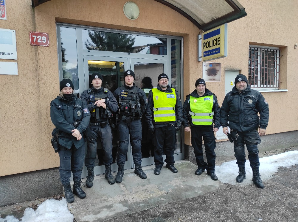 ŽB (2)