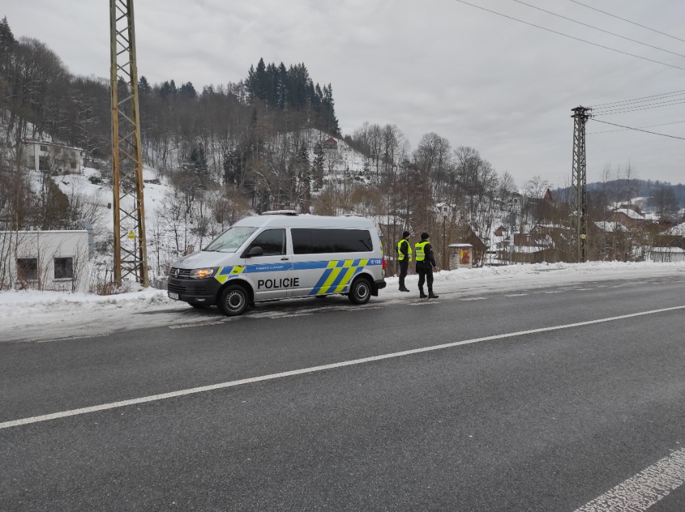 ŽB (3)