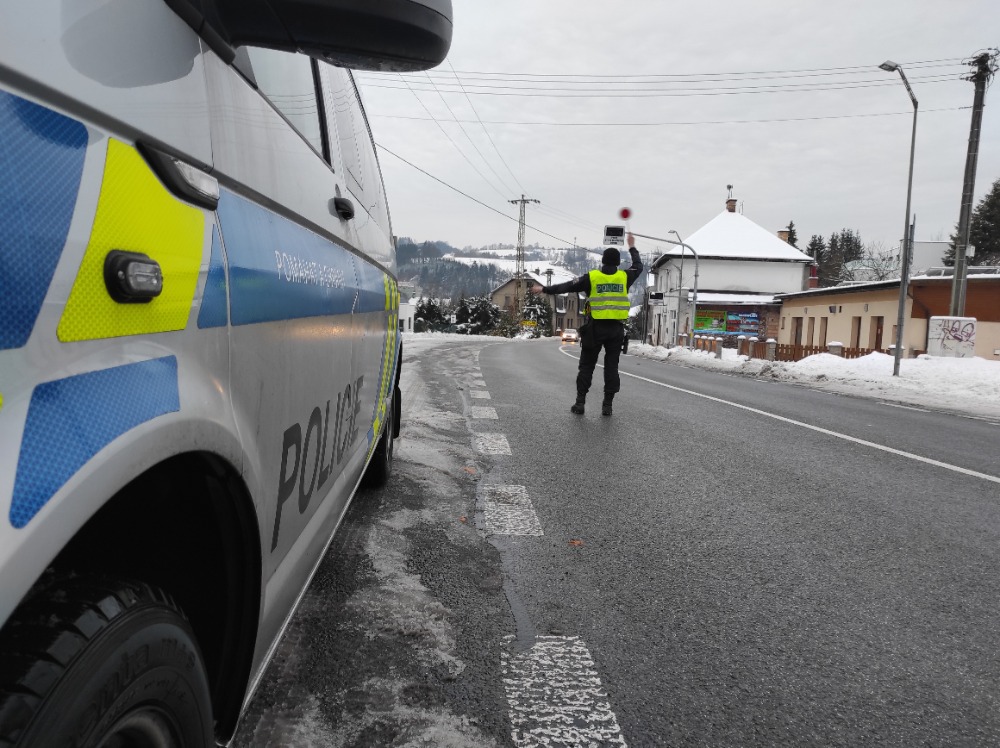 ŽB (4)