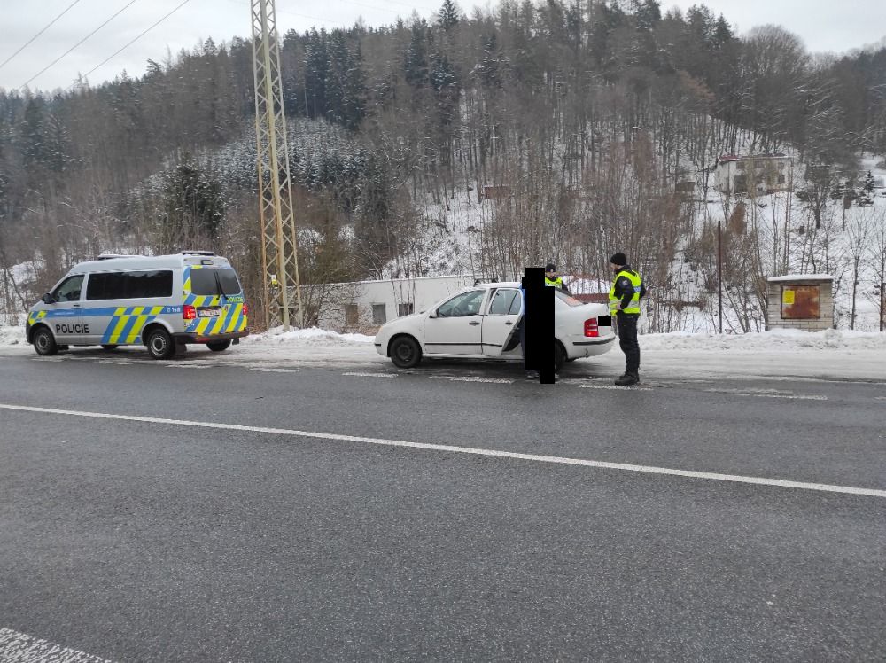 ŽB (5)