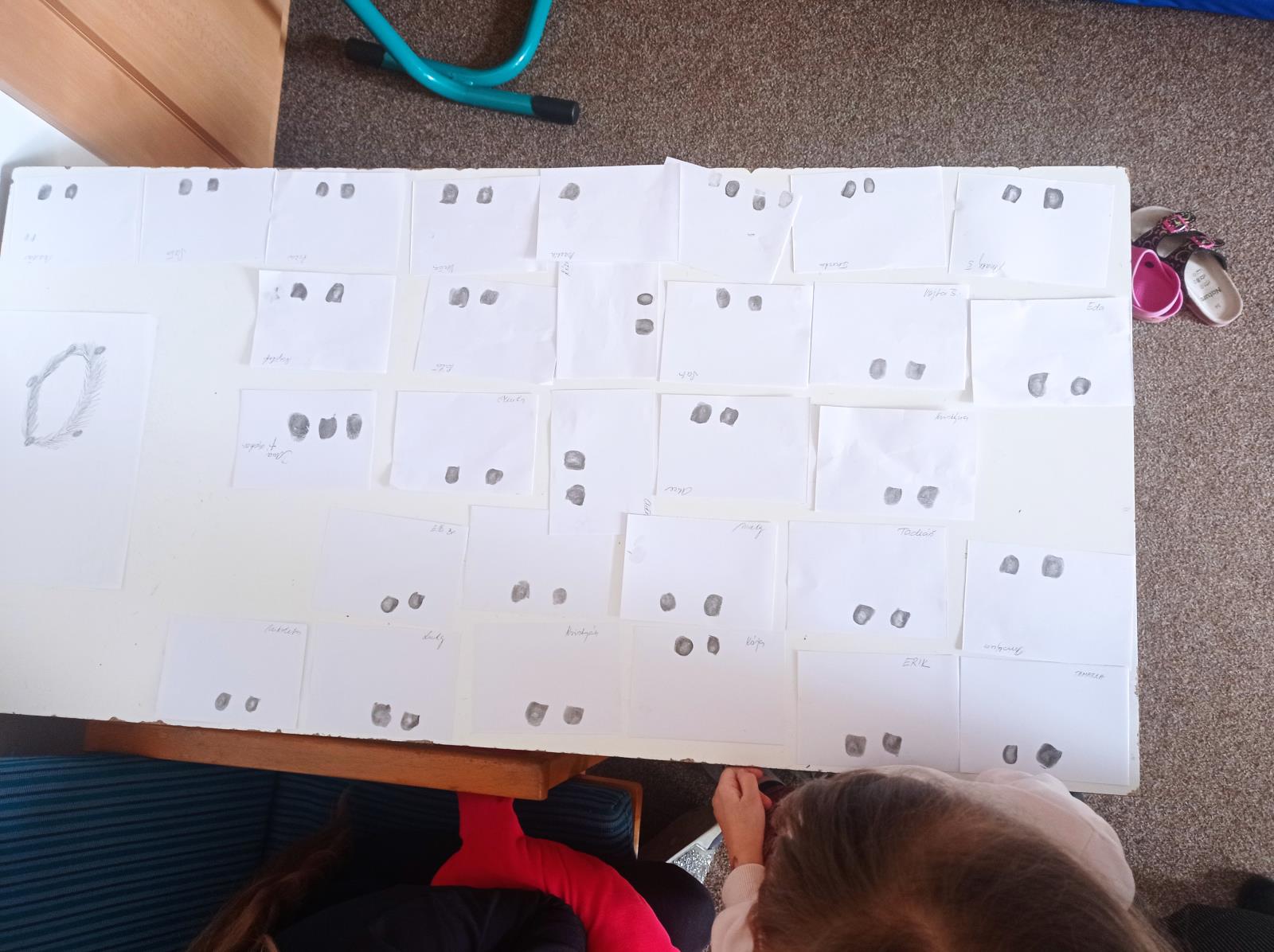 ŽB (6)