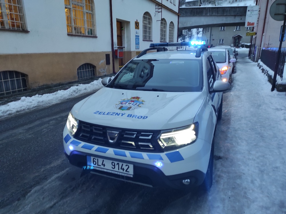 ŽB (9)