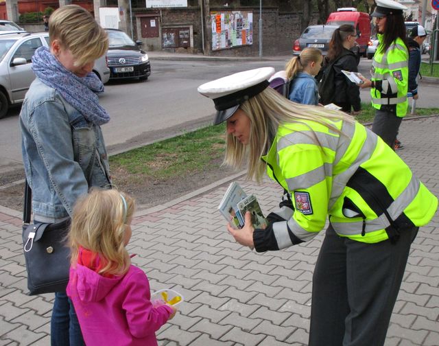 ZEBRA SE ZA TEBE NEROZHLÉDNE!