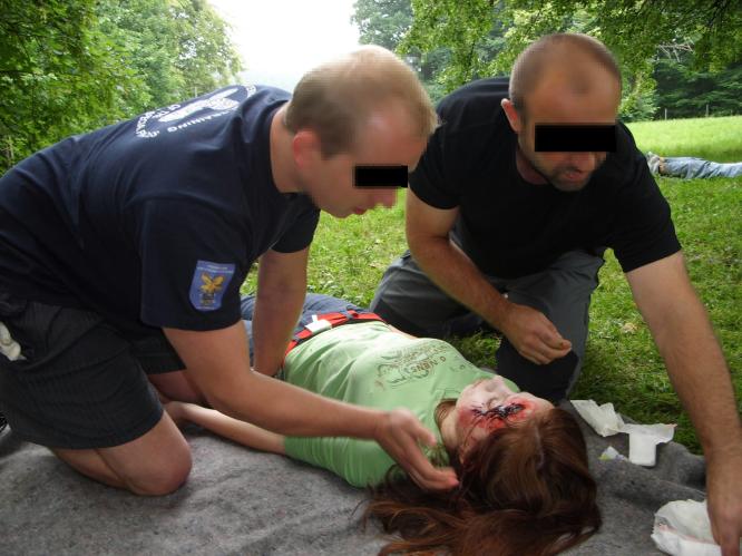 ZJ první pomoc 2.jpg