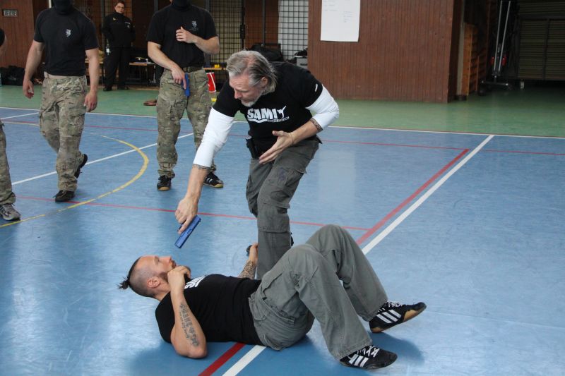 ZJ_Weckauf (5).JPG