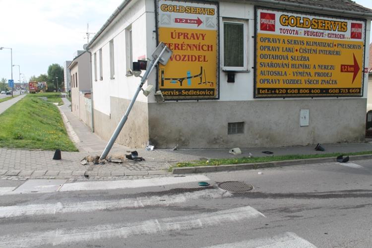 ZN, ul. Dukelských bojovníků (3)