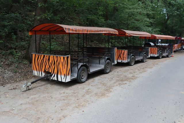ZOO.JPG