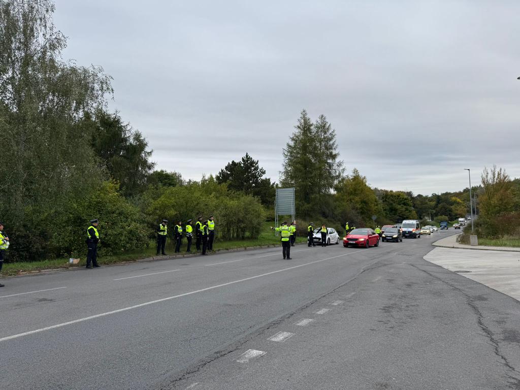 ZOP a ridim piju nealko 2