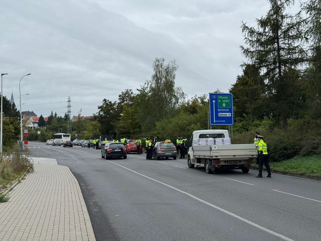 ZOP a ridim piju nealko 4