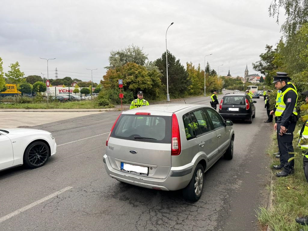 ZOP a ridim piju nealko 9