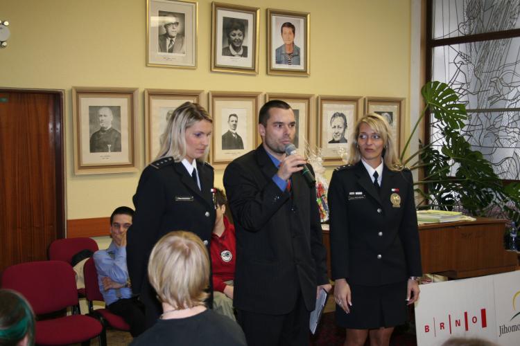 ZŠ 139.jpg