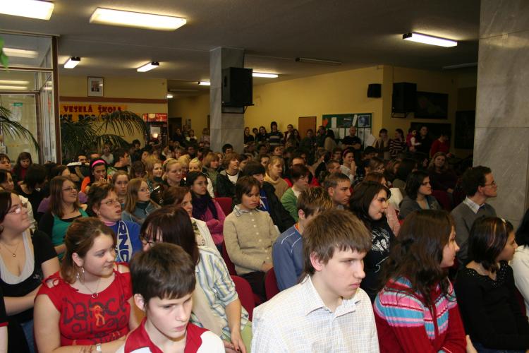 ZŠ 143.jpg