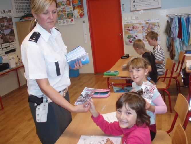 ZŠ 6