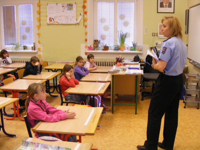 ZŠ B. Bolzána Tábor 7., 8.a 10. 2. 2011 - 03.jpg