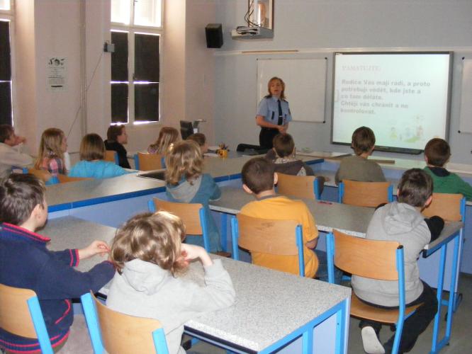 ZŠ B. Bolzána Tábor 7., 8.a 10. 2. 2011 - 04.jpg