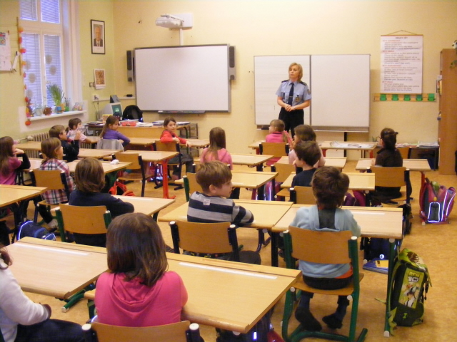 ZŠ B. Bolzána Tábor 7., 8.a 10. 2. 2011 - 02.jpg