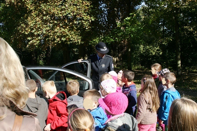 ZŠ Benešova 2.10.2013.jpg