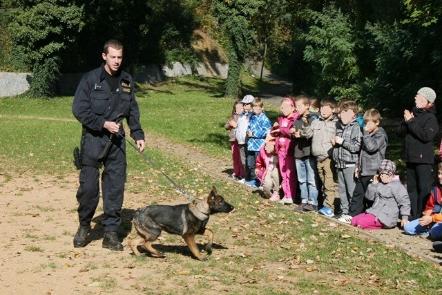 ZŠ Benešova 2.10.2013.jpg