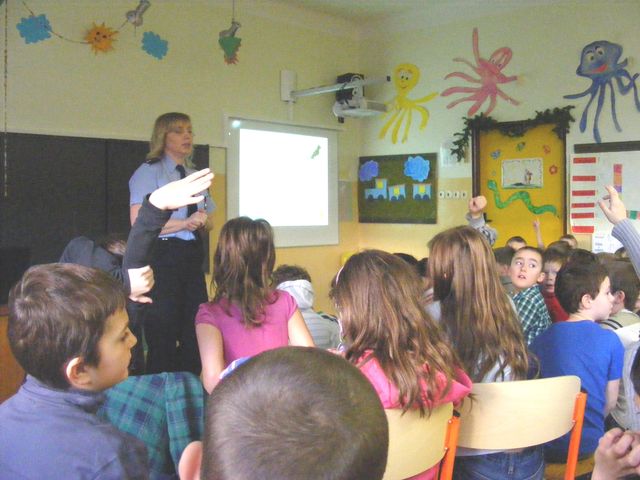 ZŠ Besednice - 10.1.2014 - 2.JPG